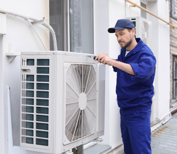 The Art of Drawing Readers In: Your attractive post title goes here